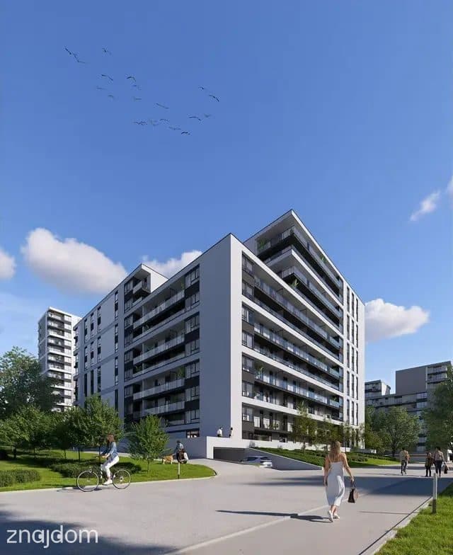 Panoramiqa 2a - zdjęcie 5