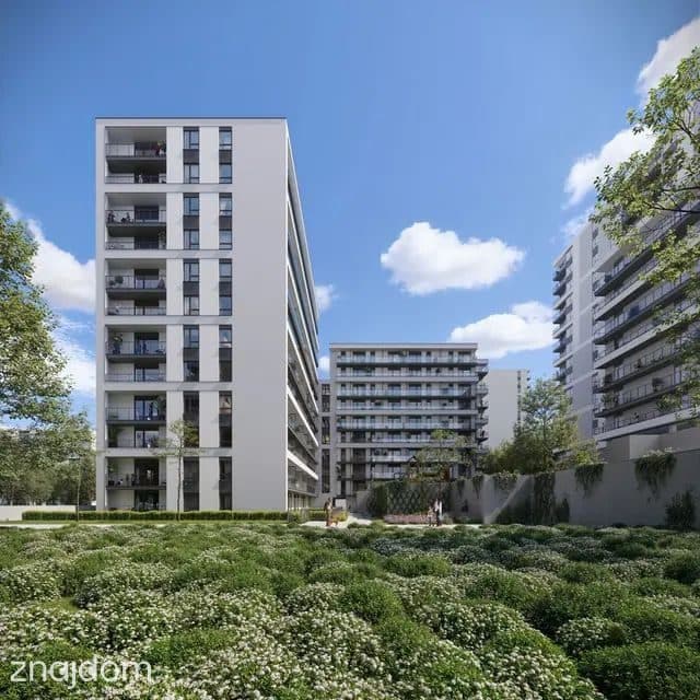 Panoramiqa 2a - zdjęcie 4