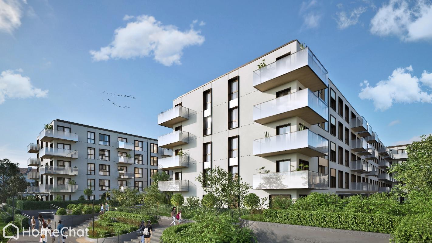 Belg Apartamenty - zdjęcie 5