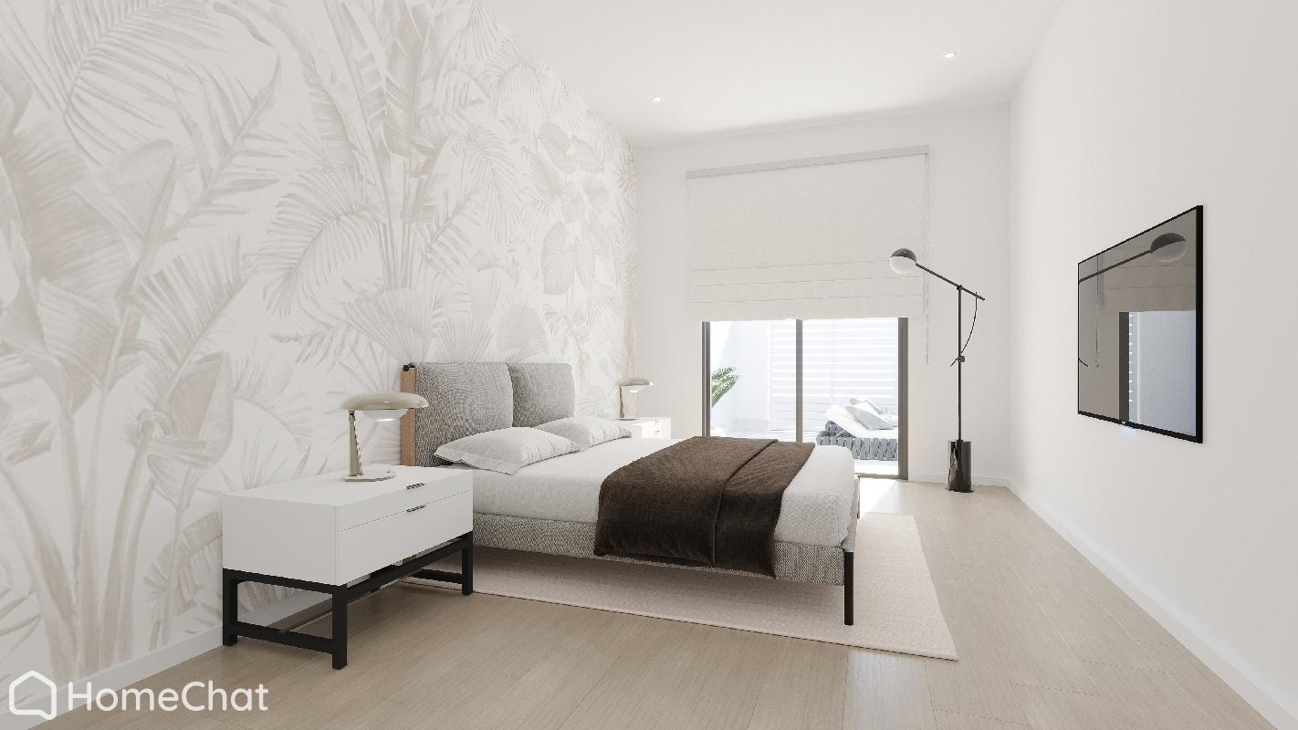 InveSpain 1016 - zdjęcie 4