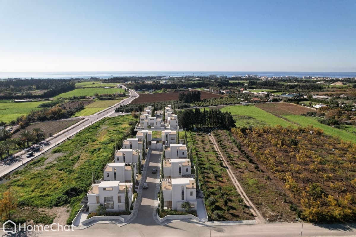 Medousa Developers - Gloria Residences - zdjęcie 10