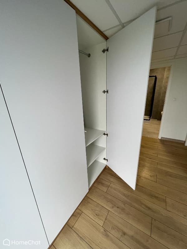 Pod Lipami Rakoniewice - zdjęcie 8