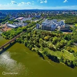 RiverSide - zdjęcie 4