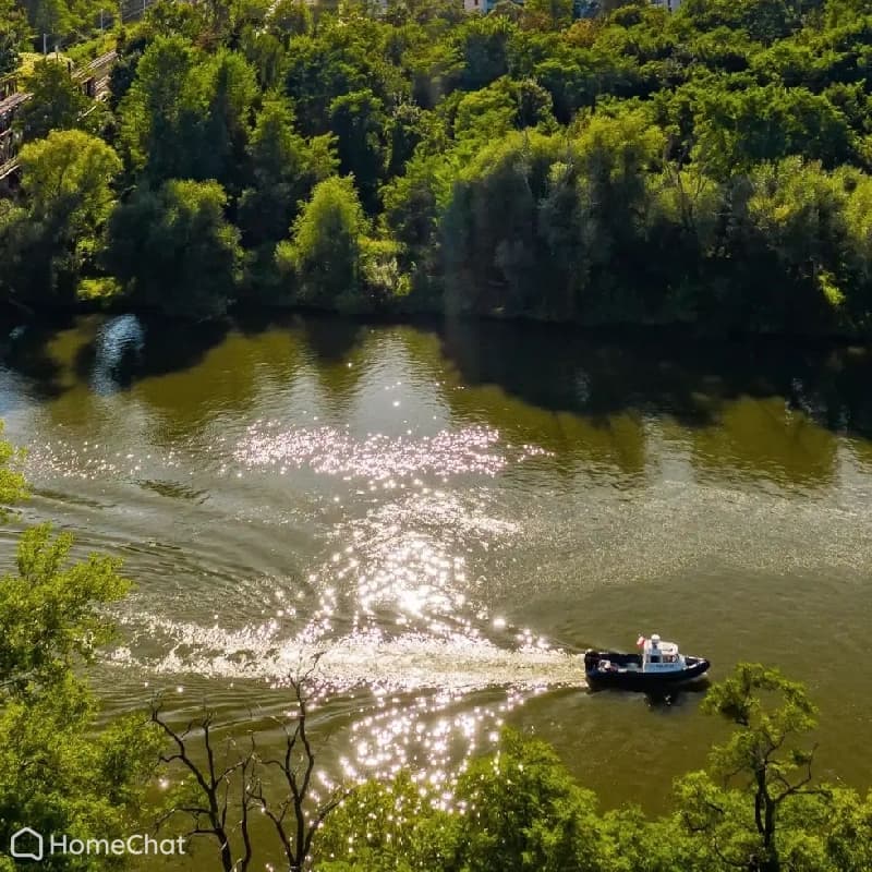 RiverSide - zdjęcie 9