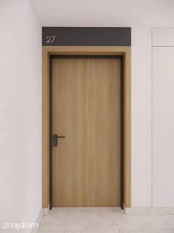 Metro Art 10 - zdjęcie 6