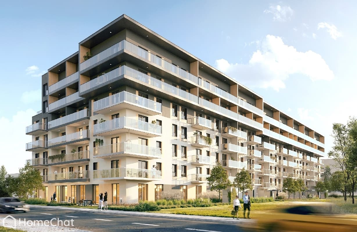 Symfonia Ptasia 28 - zdjęcie 2