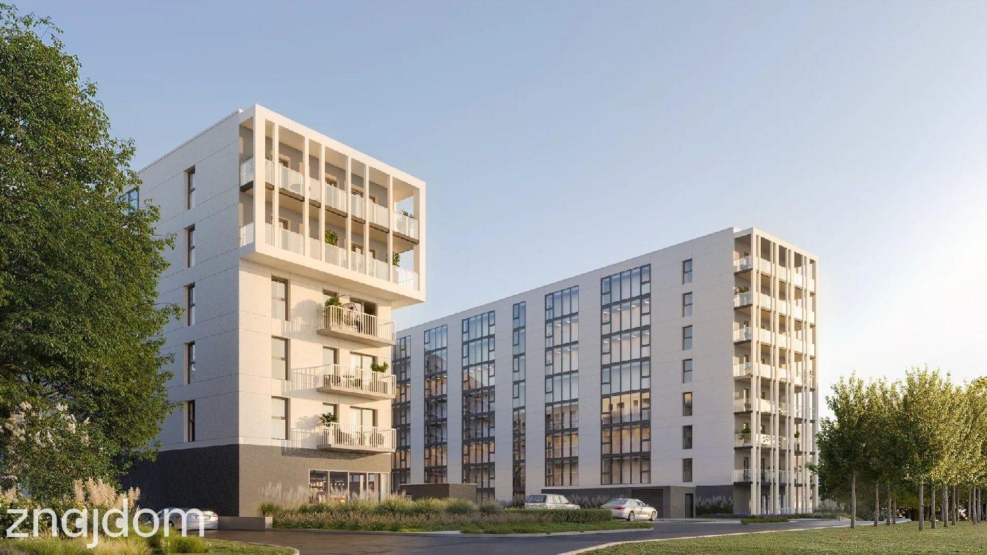 Apartamenty Grundmanna - zdjęcie 5