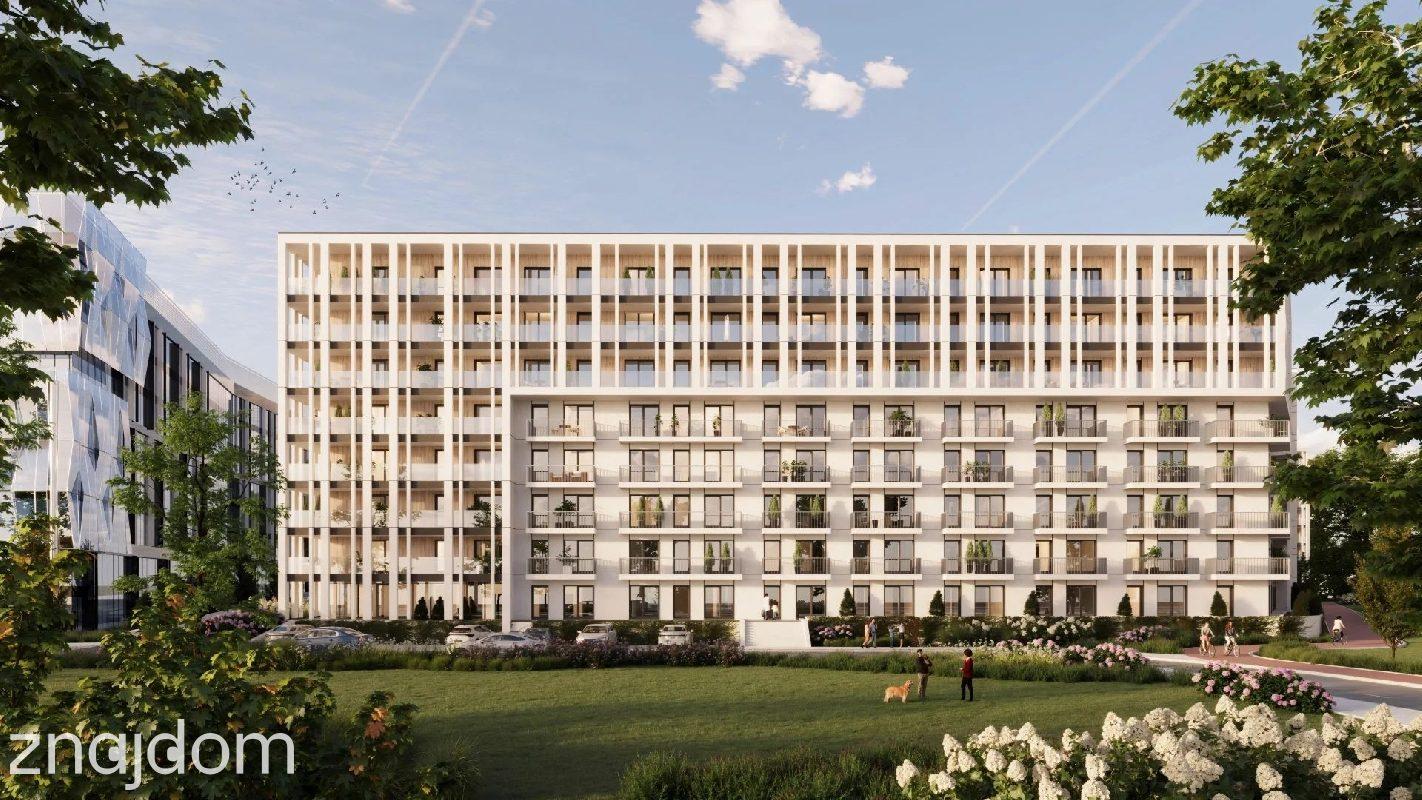 Apartamenty Grundmanna - zdjęcie 3
