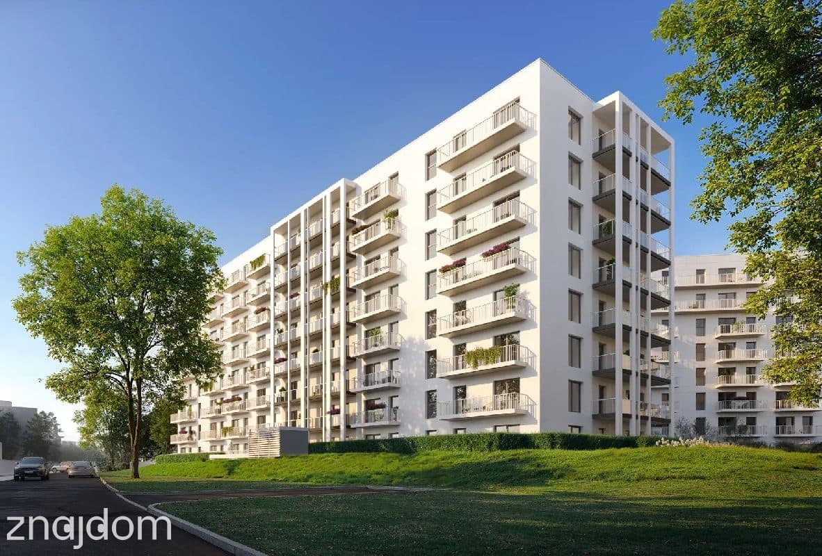 Apartamenty Grundmanna - zdjęcie 6