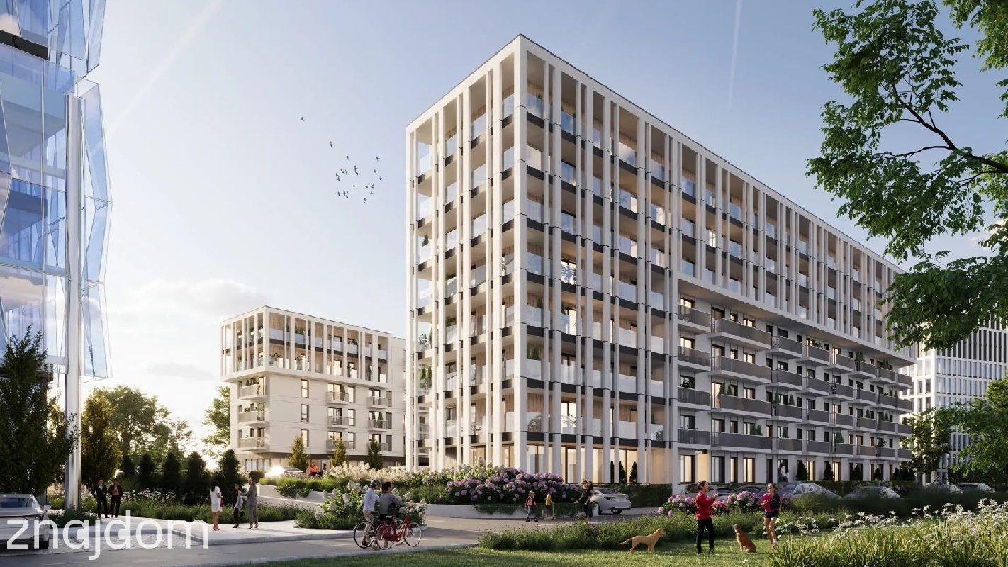 Apartamenty Grundmanna - zdjęcie 2