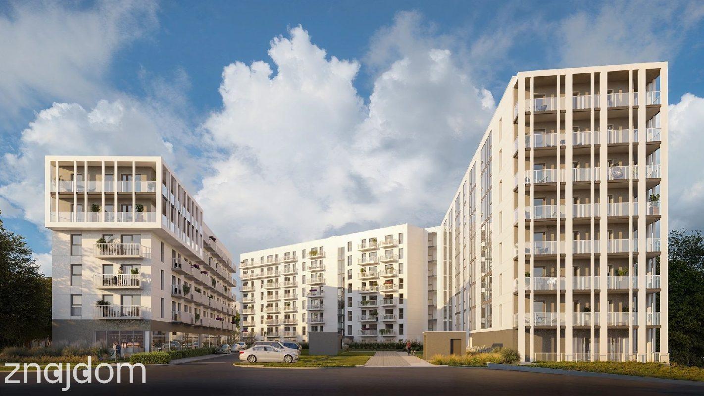 Apartamenty Grundmanna - zdjęcie 4