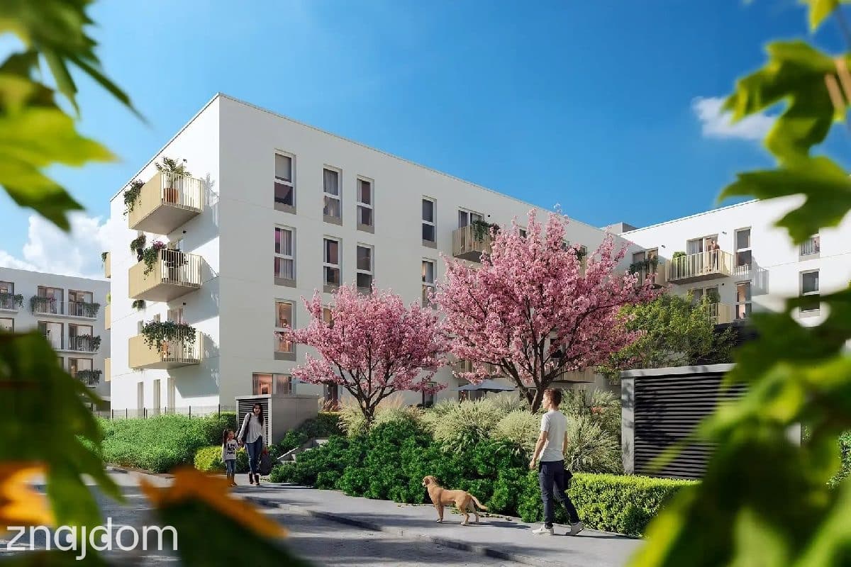 Nova Viva Garden 7