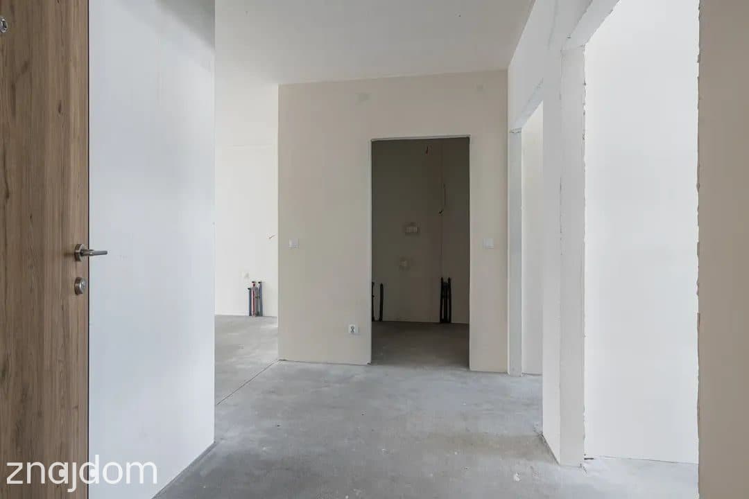 Miasteczko Nova Sfera 3 - zdjęcie 23