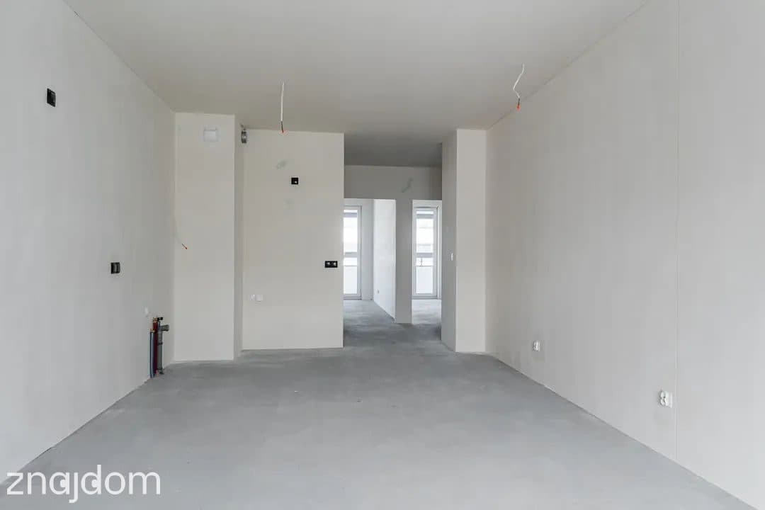 Miasteczko Nova Sfera 3 - zdjęcie 21