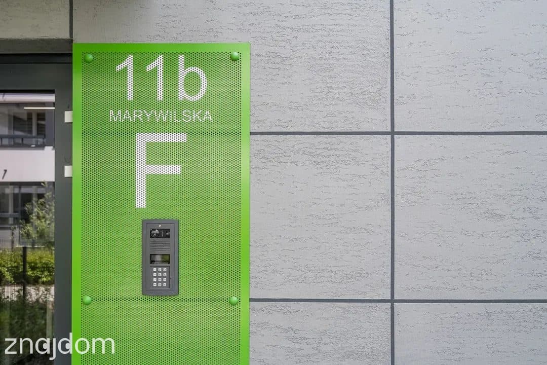 Miasteczko Nova Sfera 3 - zdjęcie 14