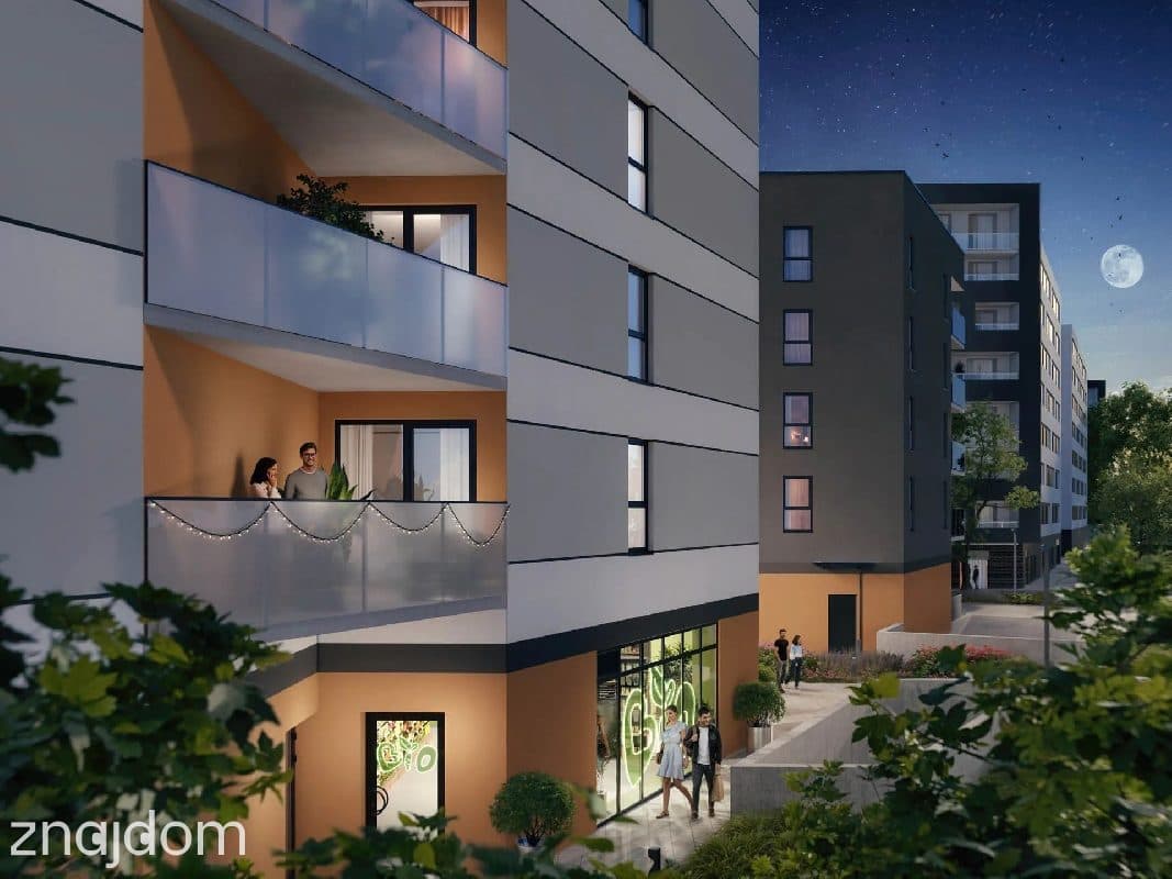 Piękna Vita - zdjęcie 5