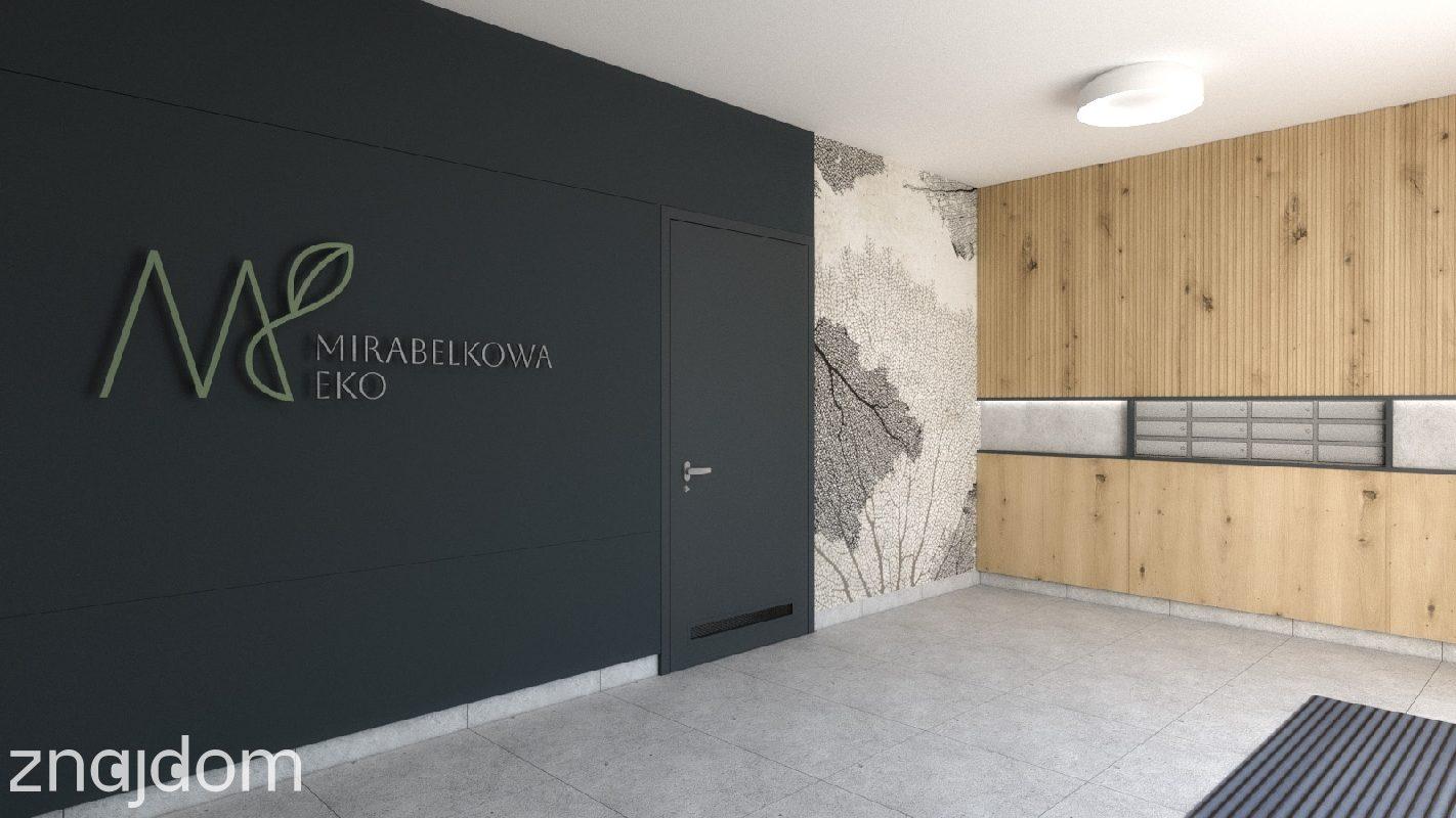 Mirabelkowa EKO - zdjęcie 18