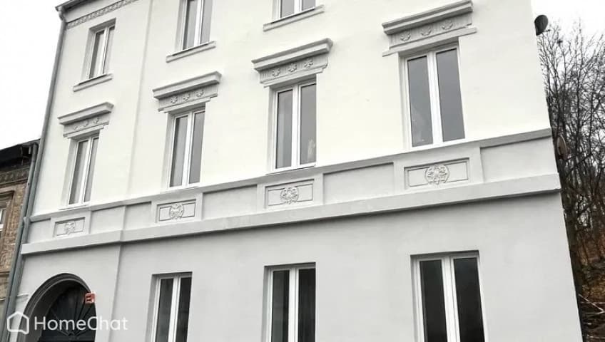 Podgórna 11 - zdjęcie 6