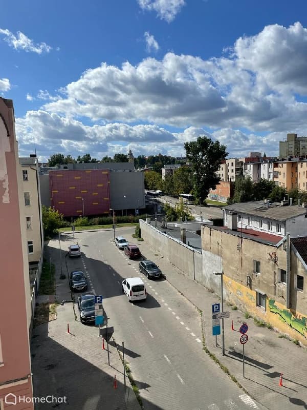 Garbary 22 - zdjęcie 4