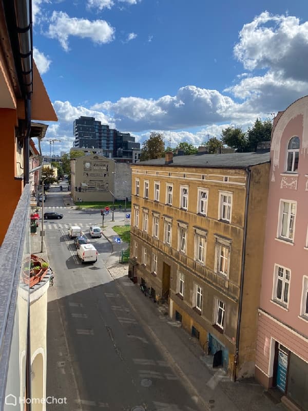 Garbary 22 - zdjęcie 3