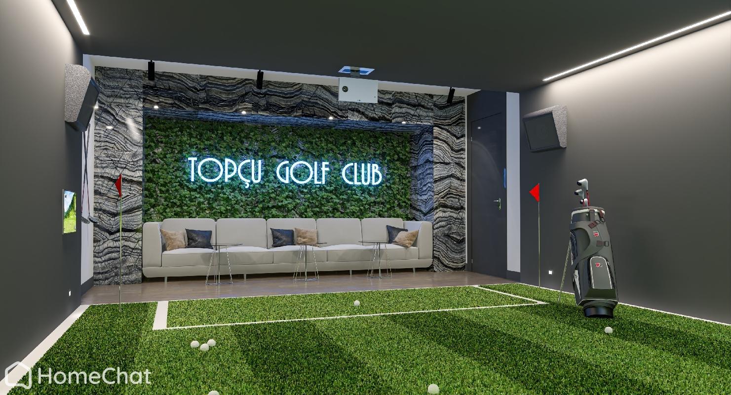 Sonas Prime - Topcu Group - zdjęcie 13