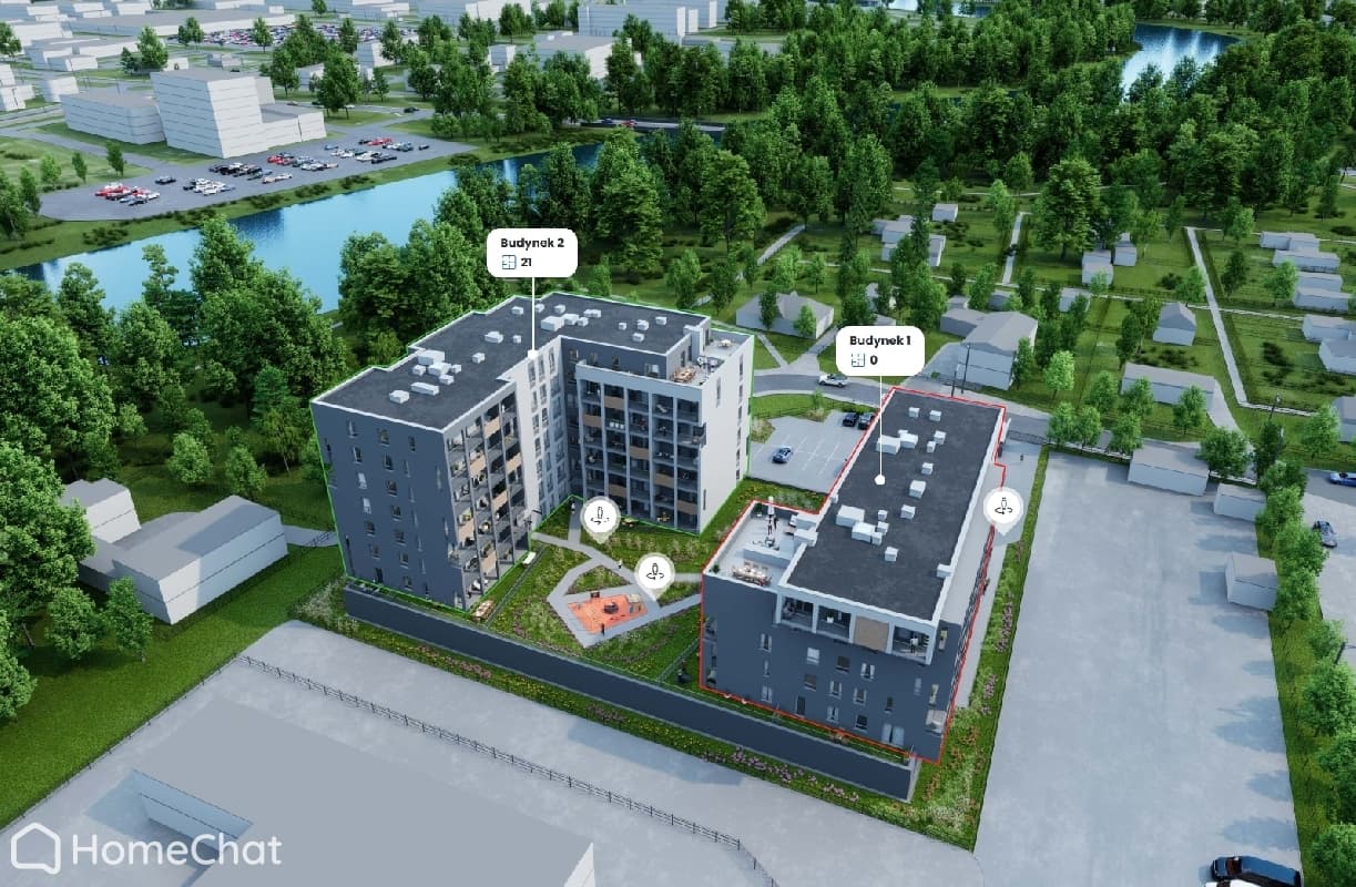 Iluzjon Etap II - zdjęcie 8