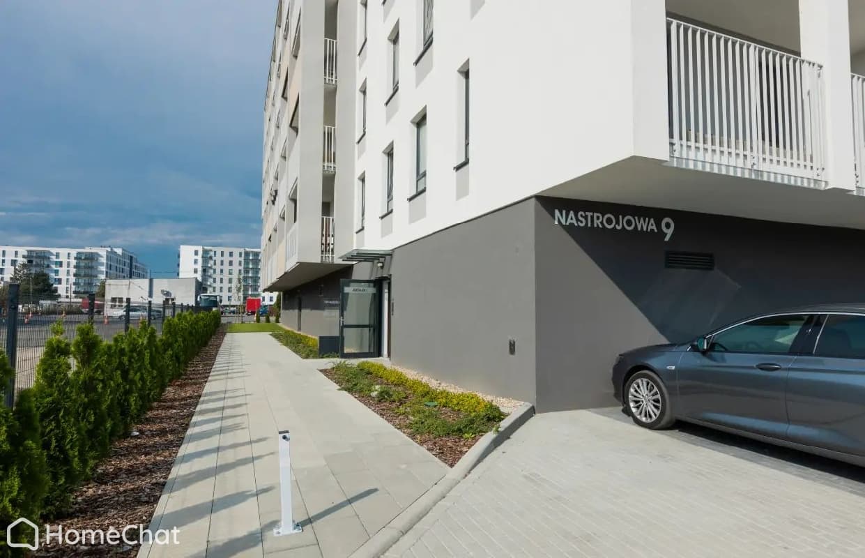 Iluzjon Etap II - zdjęcie 3