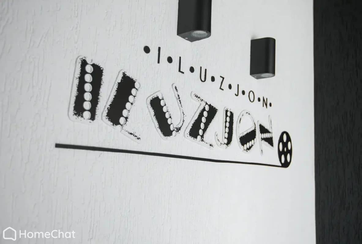 Iluzjon Etap II - zdjęcie 7