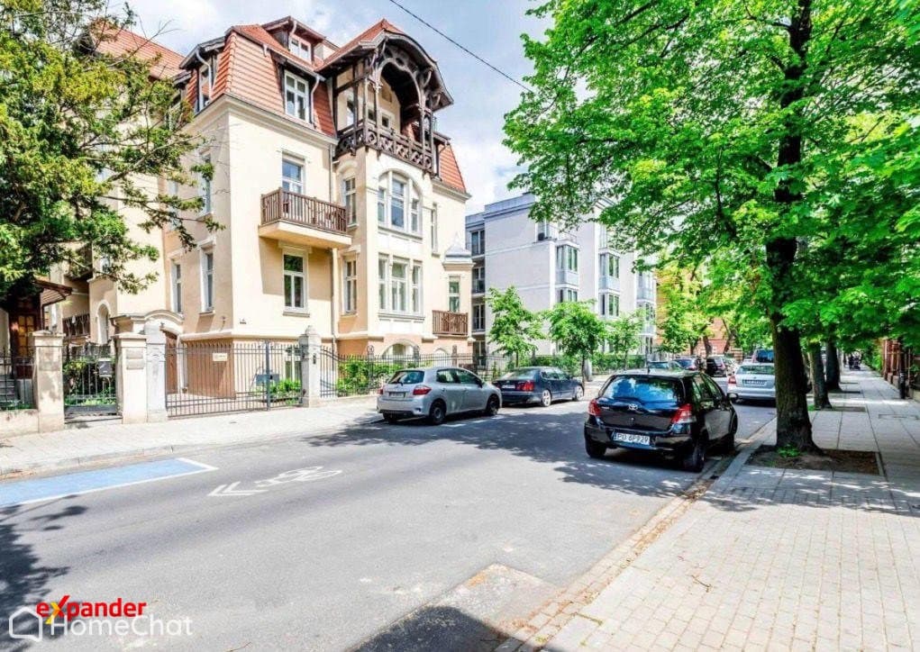 Lokal Użytkowy na sprzedaż. Gotowiec inwestycyjny! Top lokalizacja!