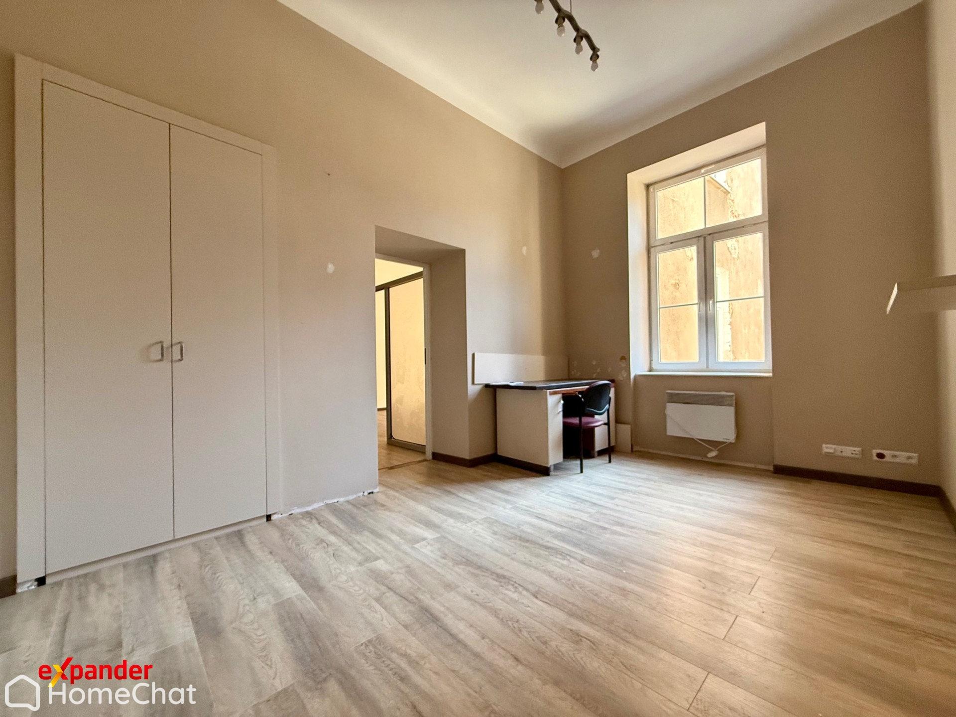 72 m2 | Krakowskie Przedmieście | od zaraz
