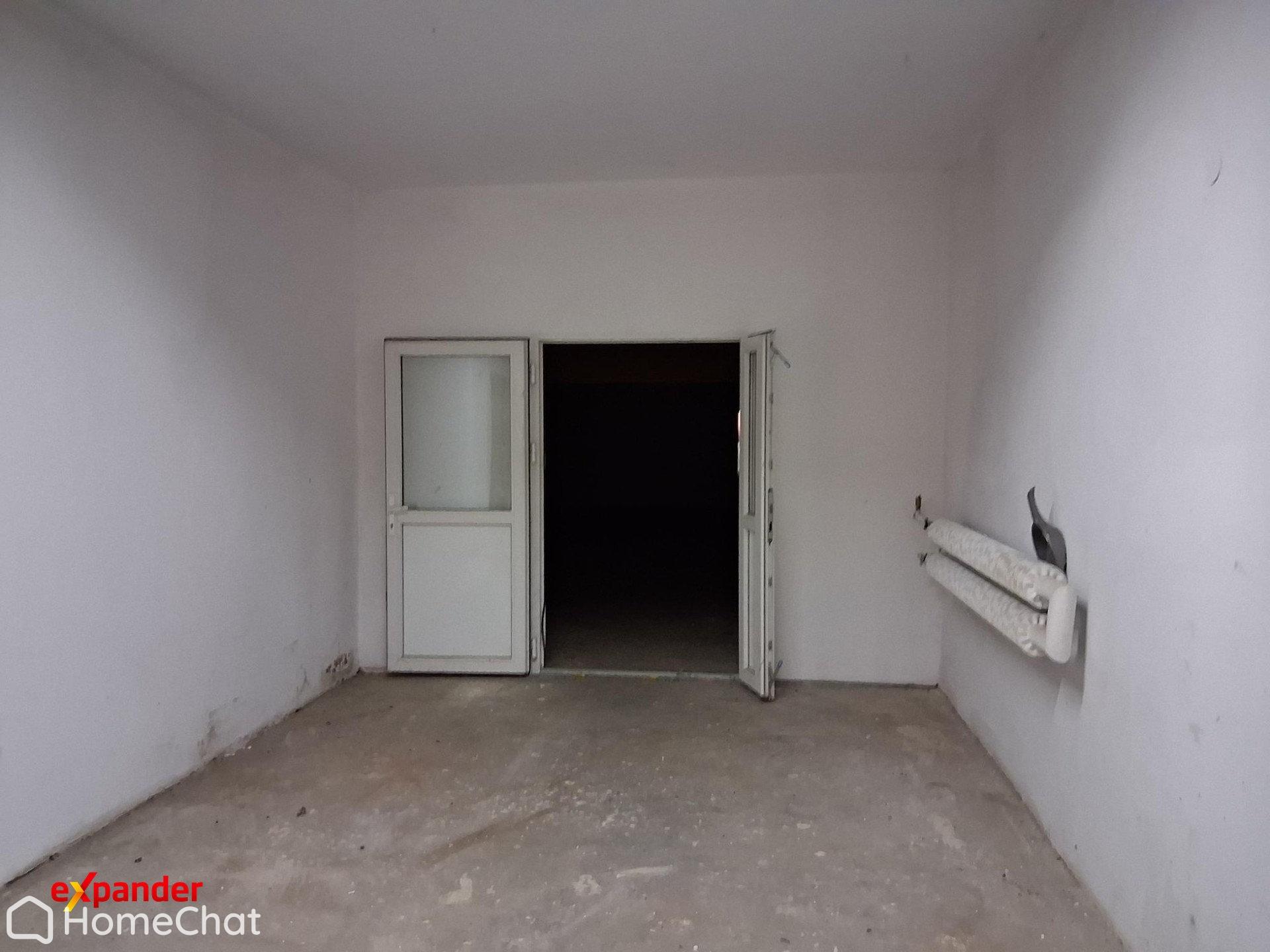 lokal handlowo usługowy 160 m2