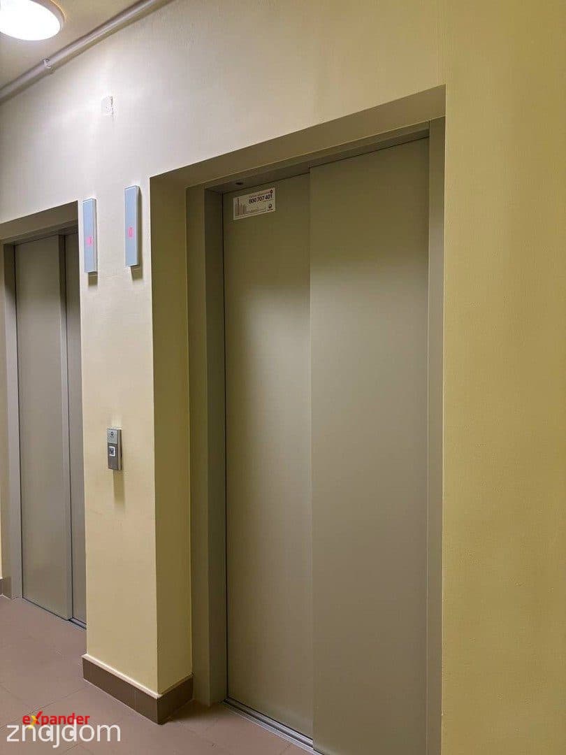 Jasne 4 pokojowe mieszkanie w centrum Łodzi! - zdjęcie 9