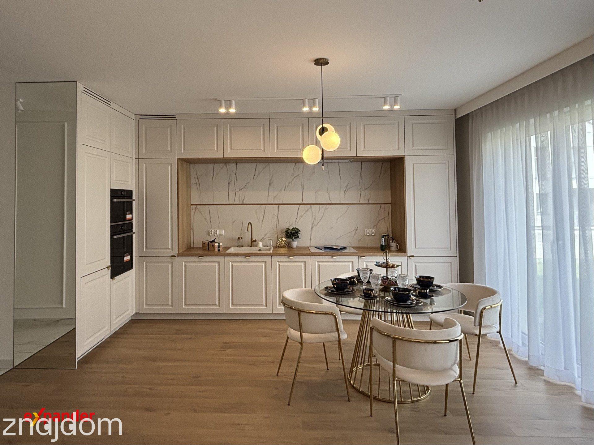Nowy dom 141m² | 15 km od Wrocławia | 10% na wykończenie
