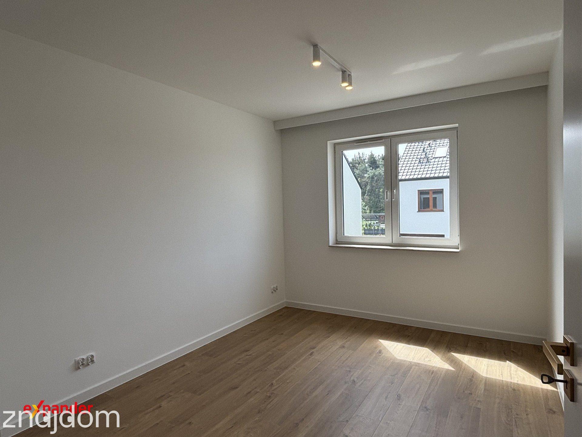 Nowy dom 141m² | 15 km od Wrocławia | 10% na wykończenie - zdjęcie 10