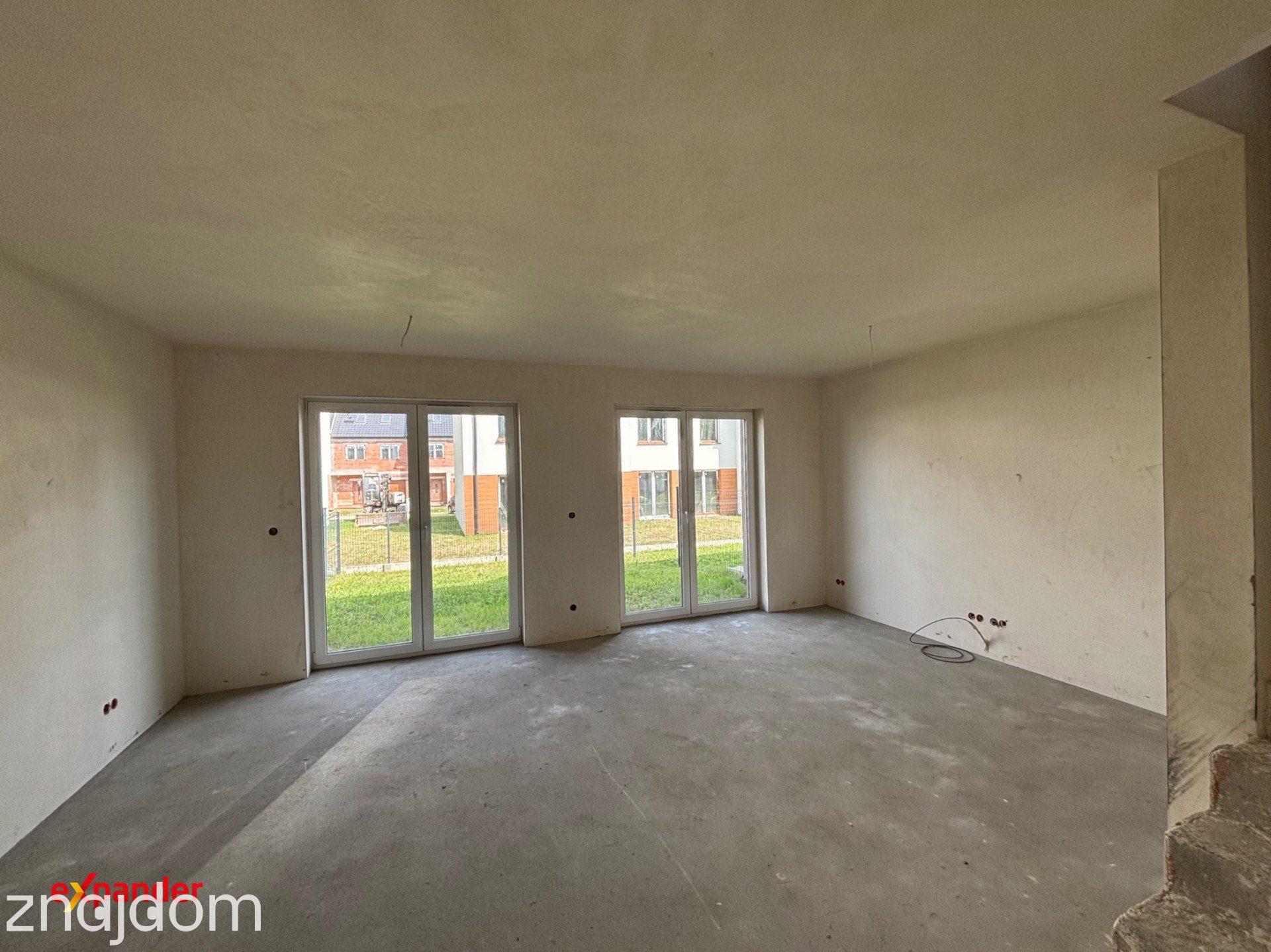 Nowy dom 141m² | 15 km od Wrocławia | 10% na wykończenie - zdjęcie 13
