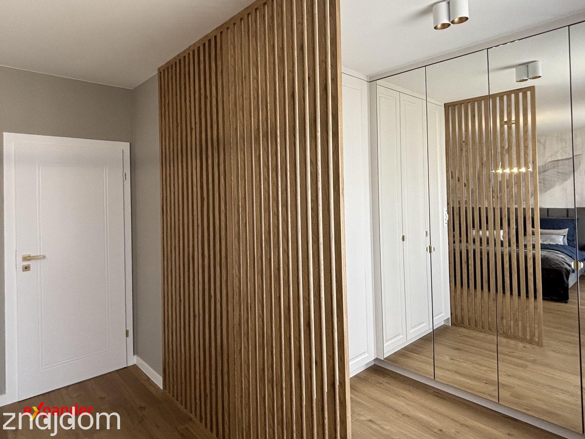Nowy dom 141m² | 15 km od Wrocławia | 10% na wykończenie - zdjęcie 5