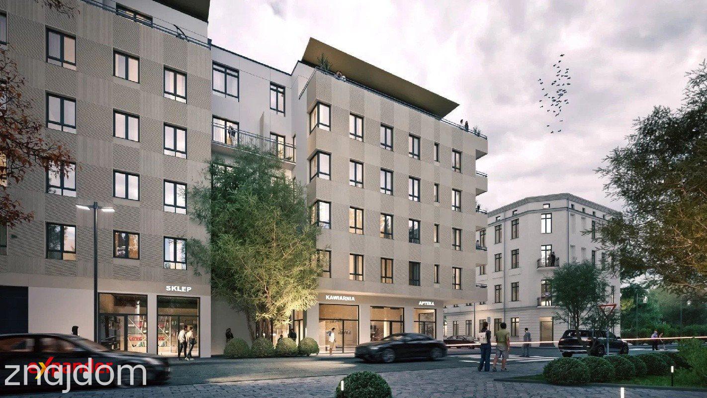M3 blisko centrum, oddanie budynku już w lipcu - BEZ PROWIZJI, BEZ PCC - zdjęcie 7