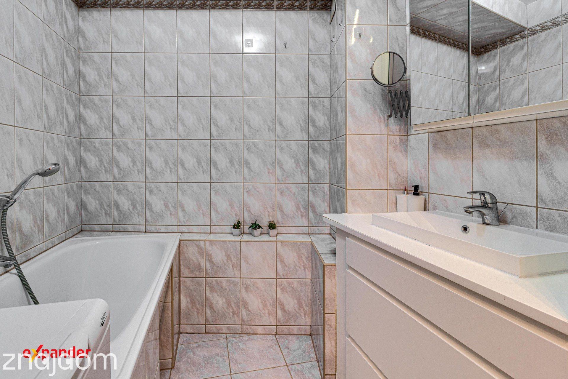 2 pokoje z balkonem | Winda | Blisko parku i uczelni - zdjęcie 6