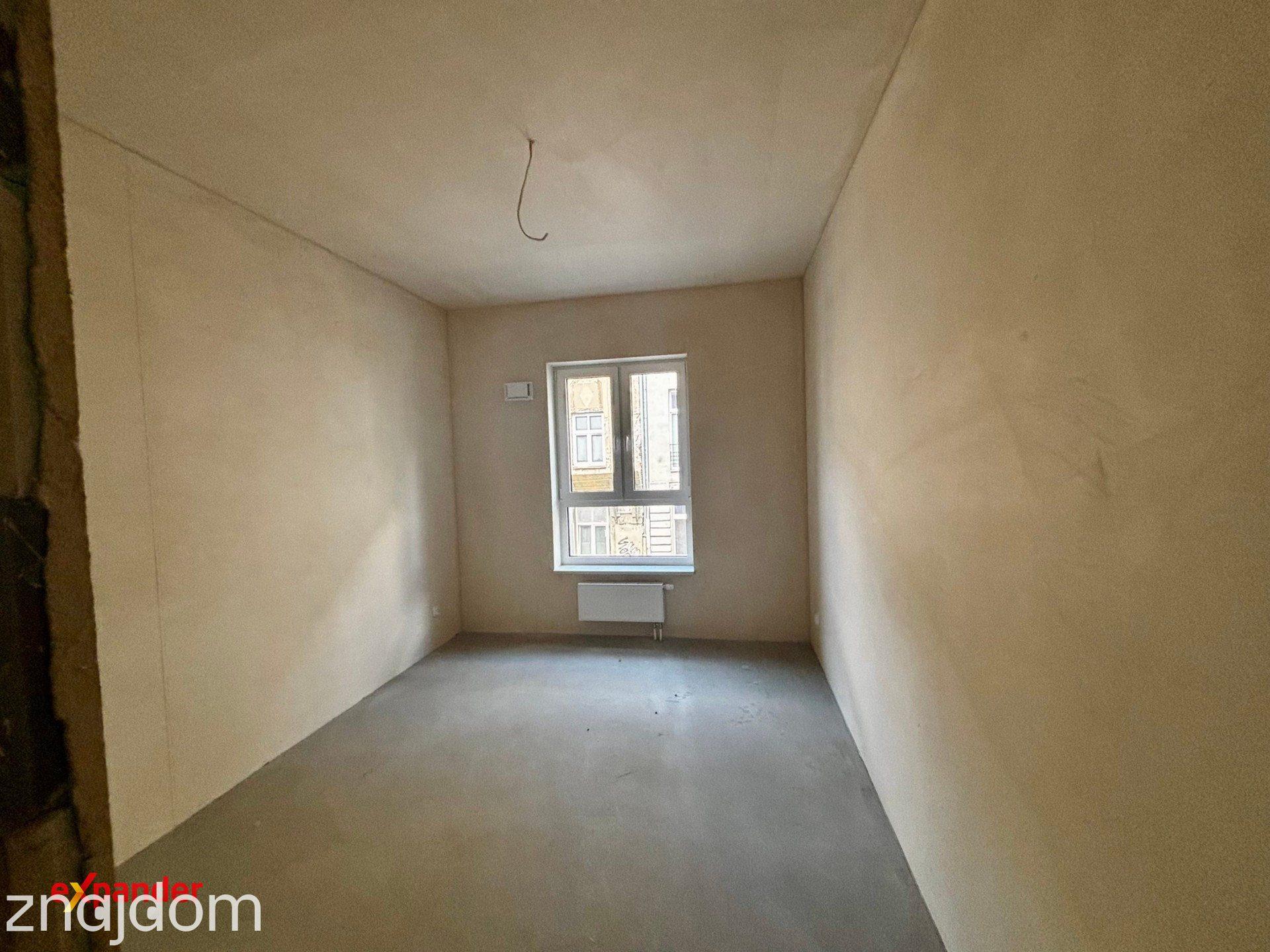 3‑pokojowe mieszkanie z tarasem i ogródkiem | 69 m² | I piętro - zdjęcie 4