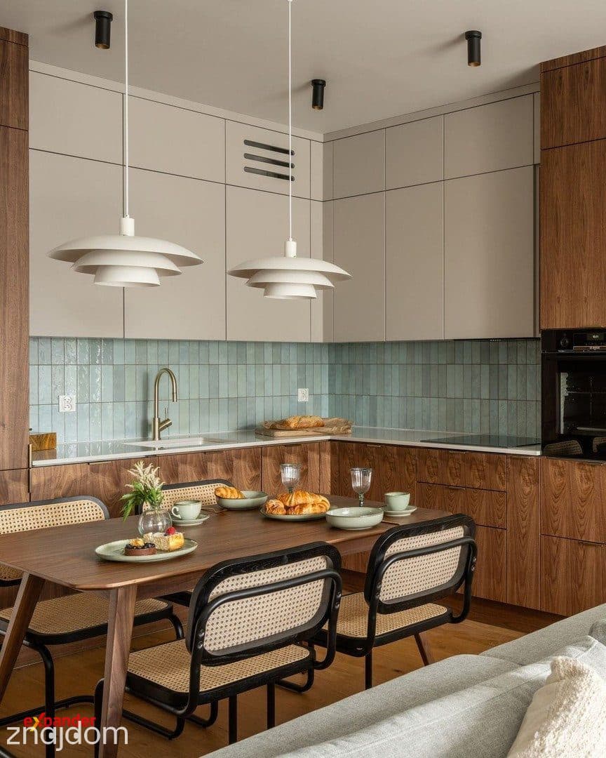 Na sprzedaż komfortowe 3-pokojowe mieszkanie z balkonem – 67,01 m² - zdjęcie 6