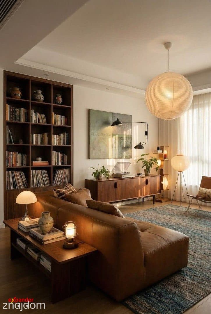 Na sprzedaż komfortowe 3-pokojowe mieszkanie z balkonem – 67,01 m² - zdjęcie 7