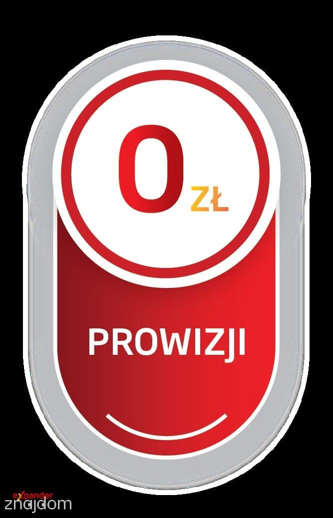 Bez prowizji| Doskonała lokalizacja| NOWE| M2 - zdjęcie 5