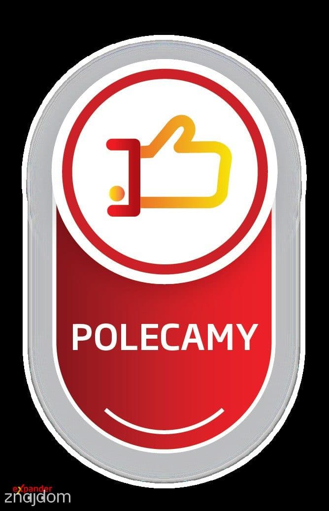 NOWA NIŻSZA CENA|Doskonała lokalizacja|Pełen rozkład - zdjęcie 8