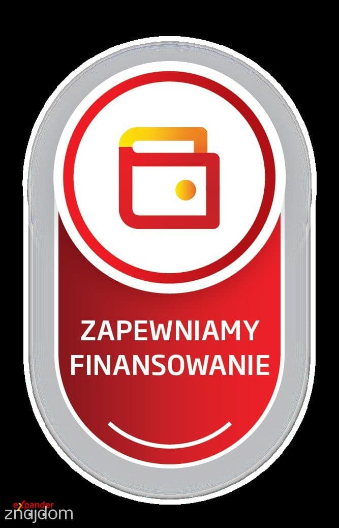 NOWA NIŻSZA CENA|Doskonała lokalizacja|Pełen rozkład - zdjęcie 9