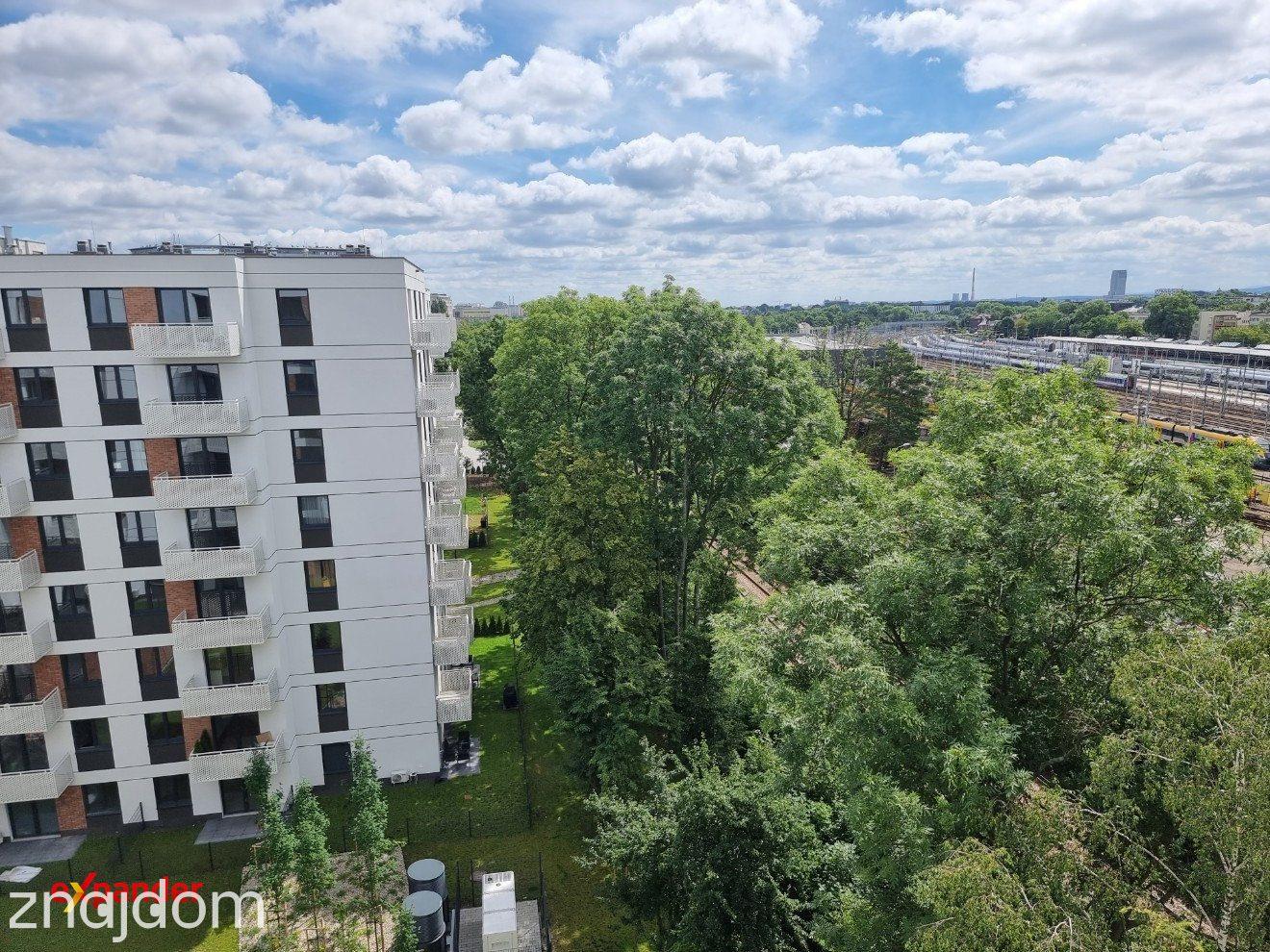 2 pokoje 44 m2 - 10 minut do centrum PROMOCJA! - zdjęcie 11