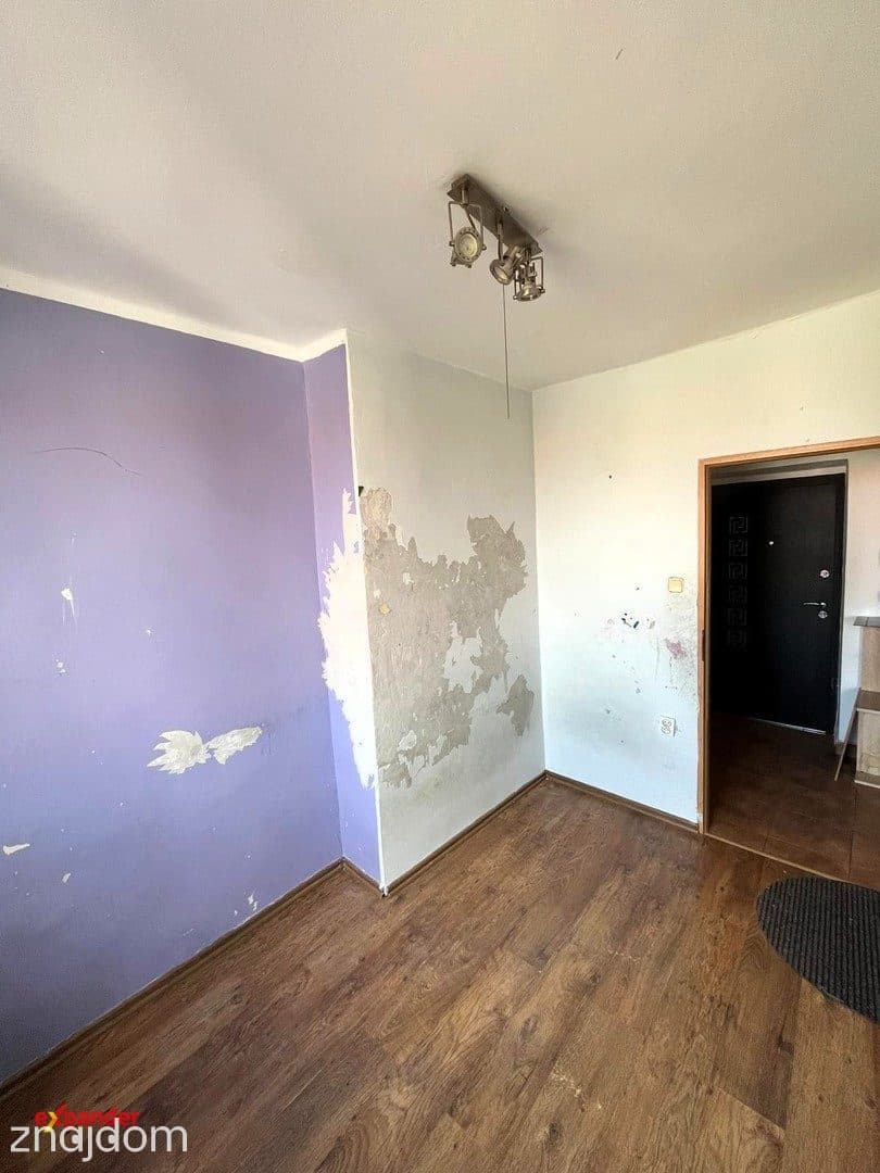 Centrum 2 pokoje 35 m² czynsz 250 zł - zdjęcie 10
