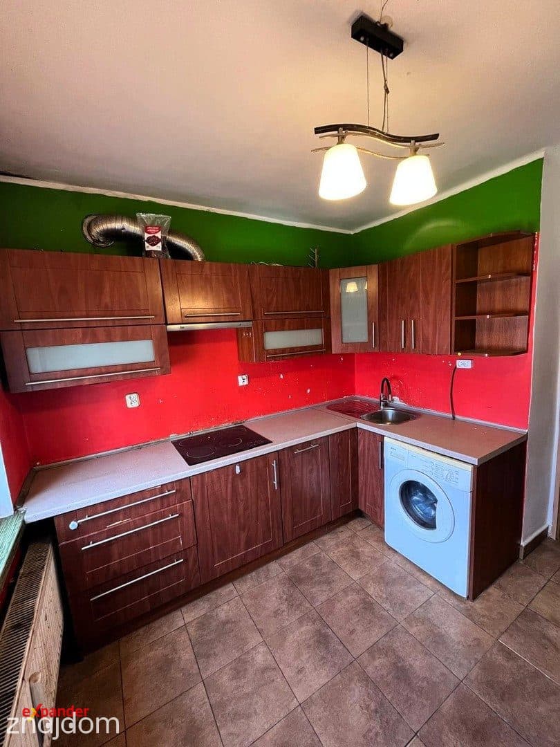 Centrum 2 pokoje 35 m² czynsz 250 zł - zdjęcie 11