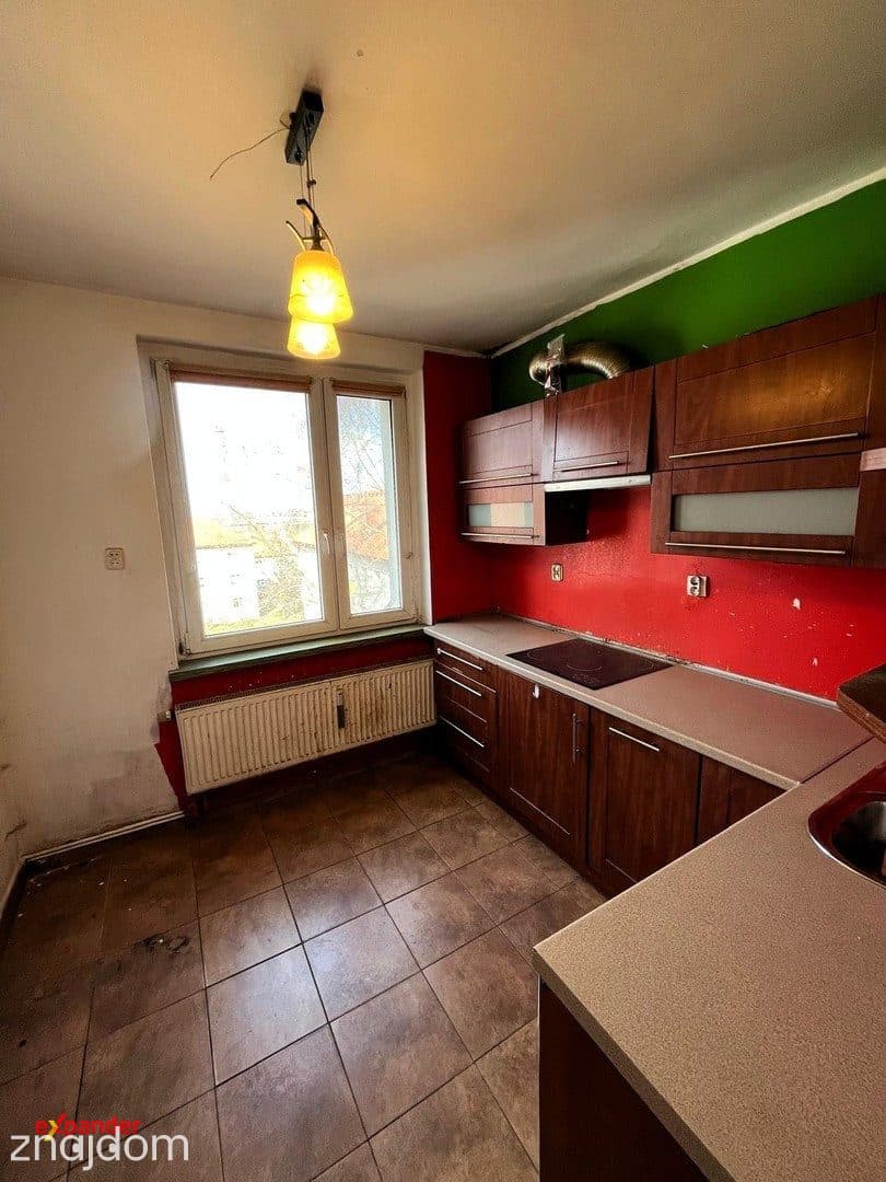 Centrum 2 pokoje 35 m² czynsz 250 zł - zdjęcie 12