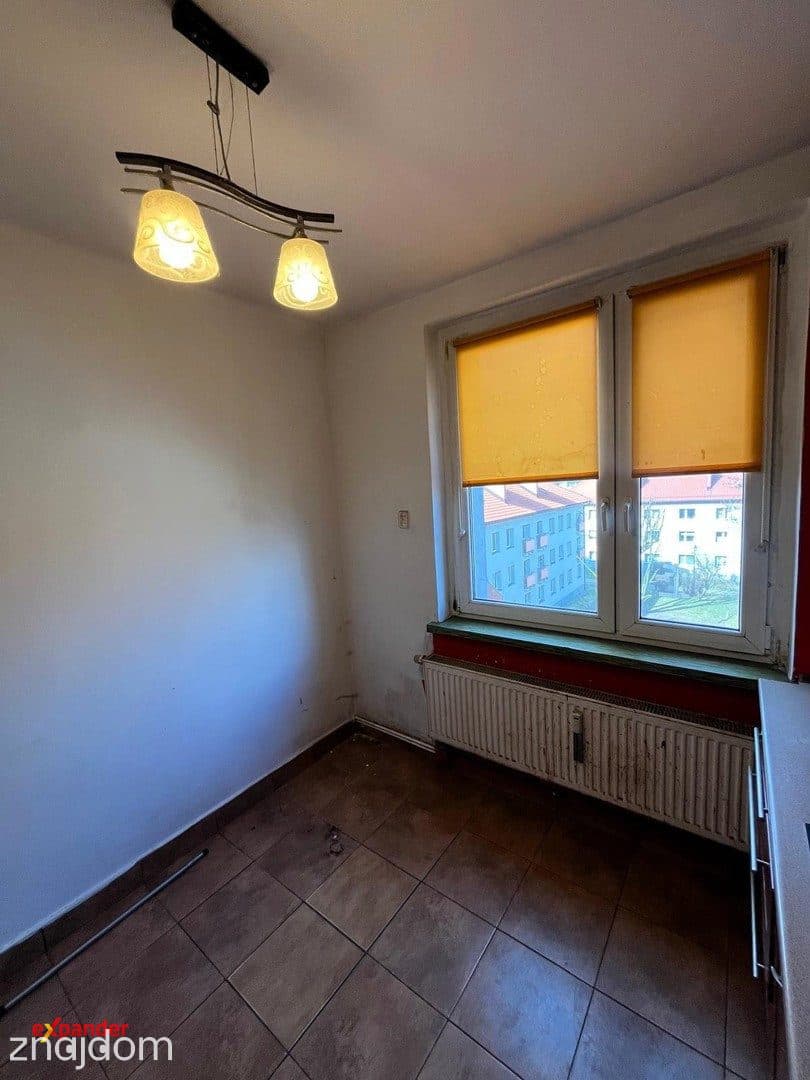 Centrum 2 pokoje 35 m² czynsz 250 zł - zdjęcie 13
