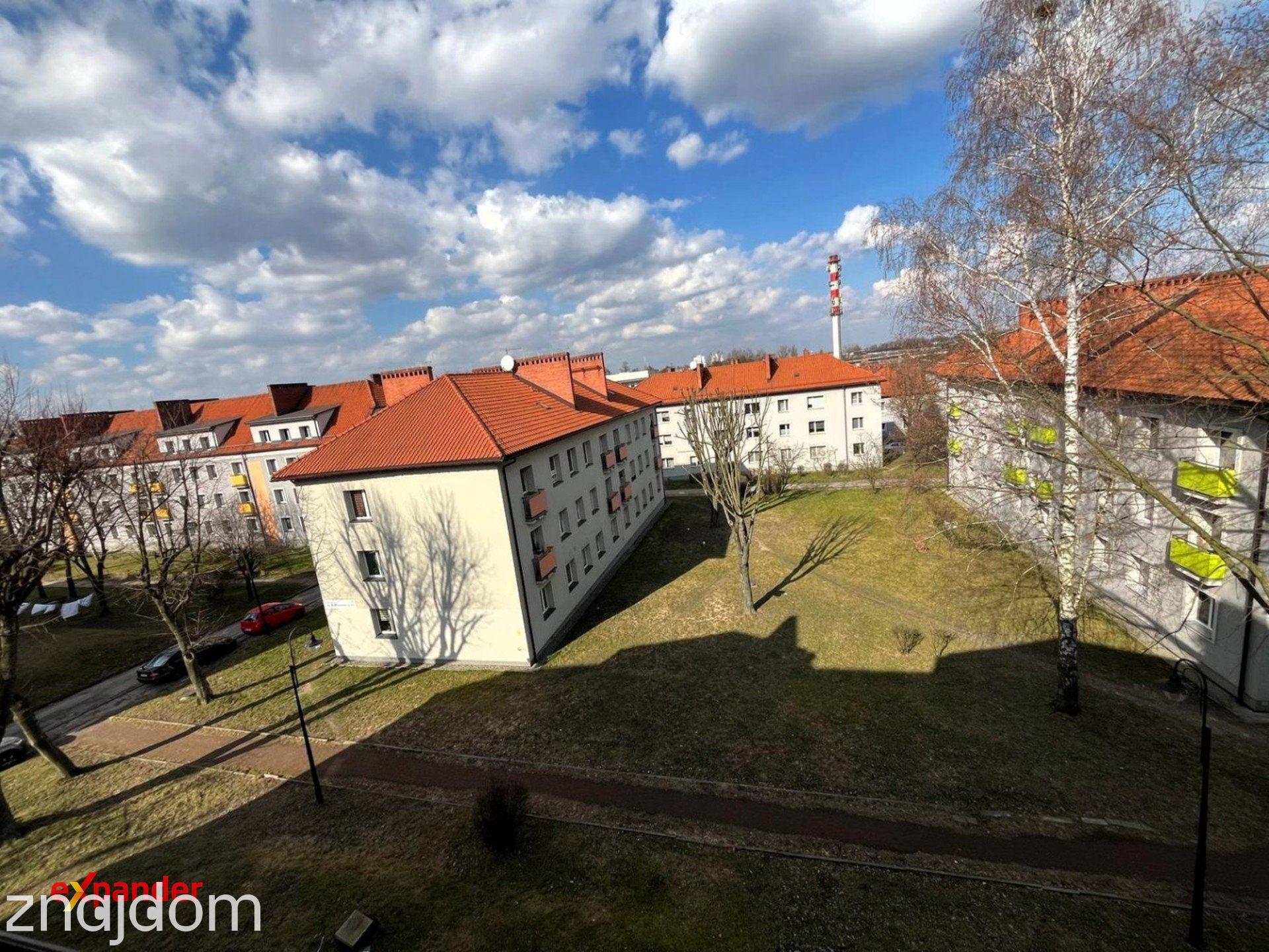 Centrum 2 pokoje 35 m² czynsz 250 zł - zdjęcie 15